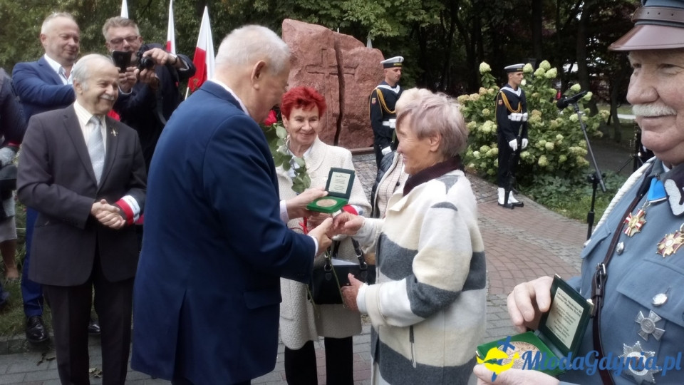 Dzień Sybiraka 2019