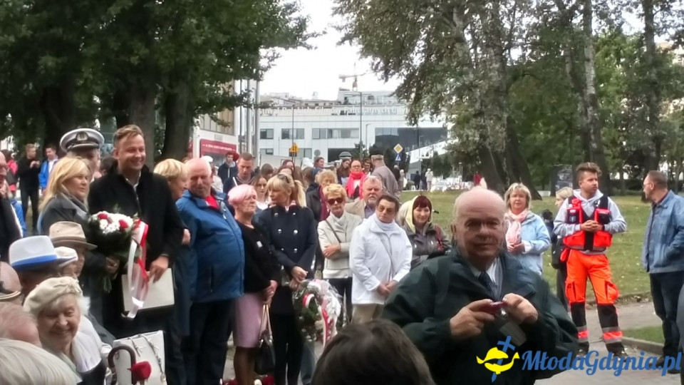 Dzień Sybiraka 2019