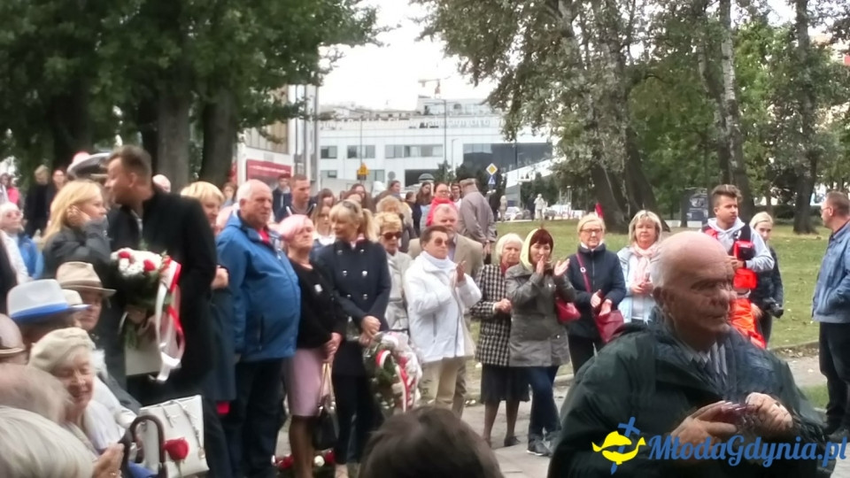 Dzień Sybiraka 2019