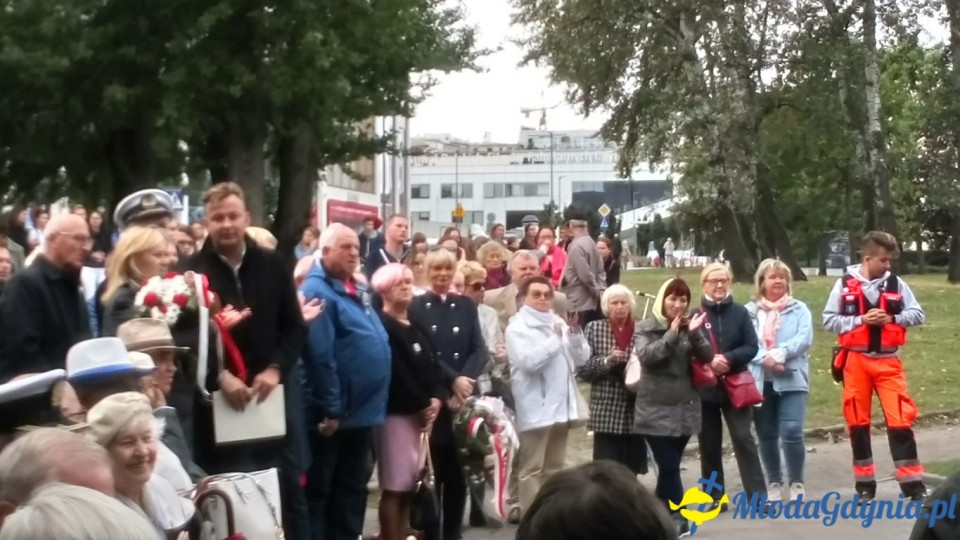 Dzień Sybiraka 2019