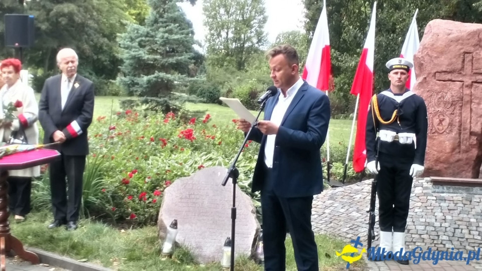 Dzień Sybiraka 2019