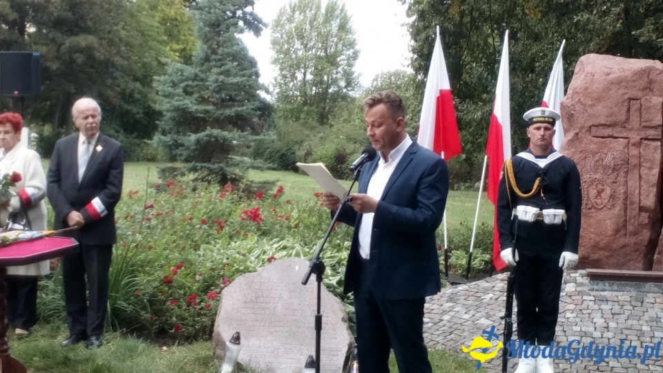 Dzień Sybiraka 2019