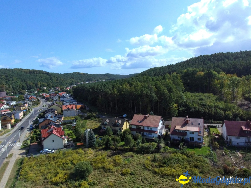 Dzielnicowy Festyn Rodzinny 2019