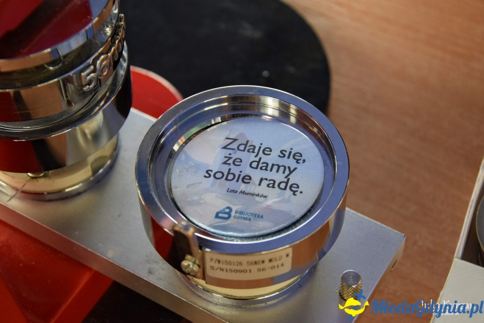 Dzielnicowy Festyn Rodzinny 2019