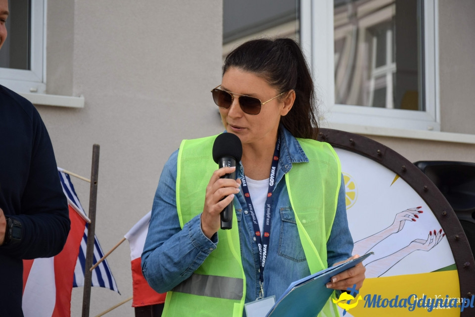 Dzielnicowy Festyn Rodzinny 2019