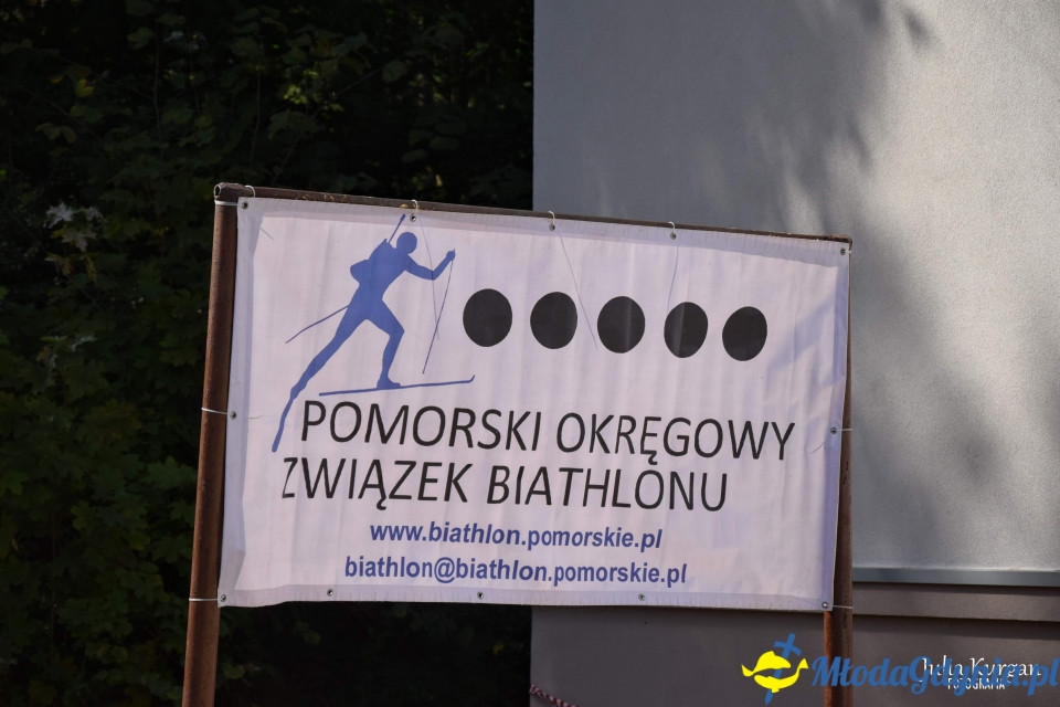 Dzielnicowy Festyn Rodzinny 2019
