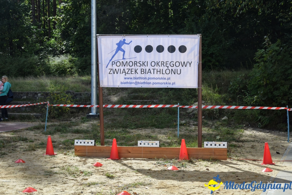 Dzielnicowy Festyn Rodzinny 2019