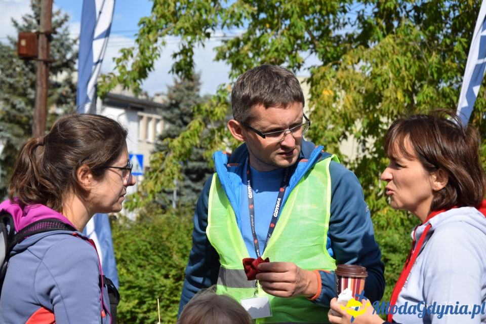 Dzielnicowy Festyn Rodzinny 2019