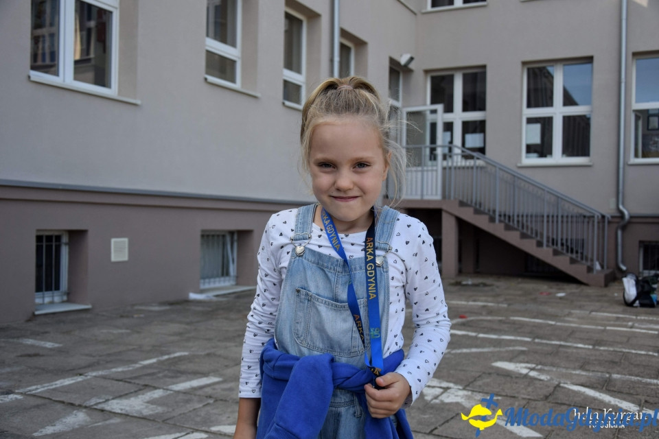 Dzielnicowy Festyn Rodzinny 2019