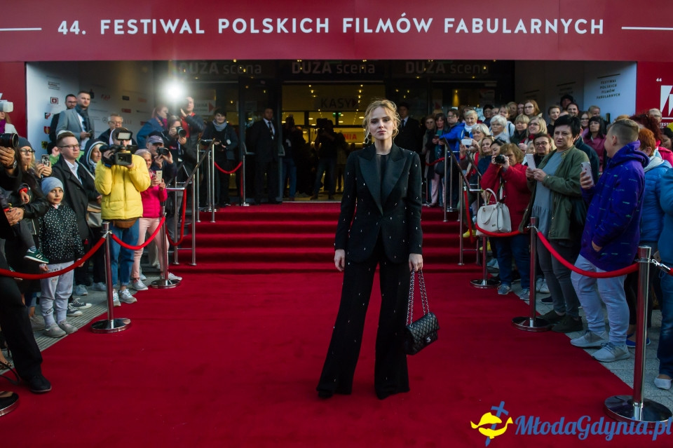 44 FPFF Gala Otwarcia