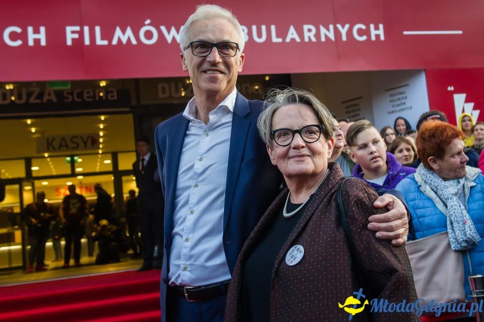 44 FPFF Gala Otwarcia