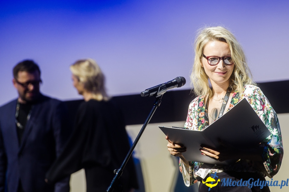 44 FPFF Gala Otwarcia