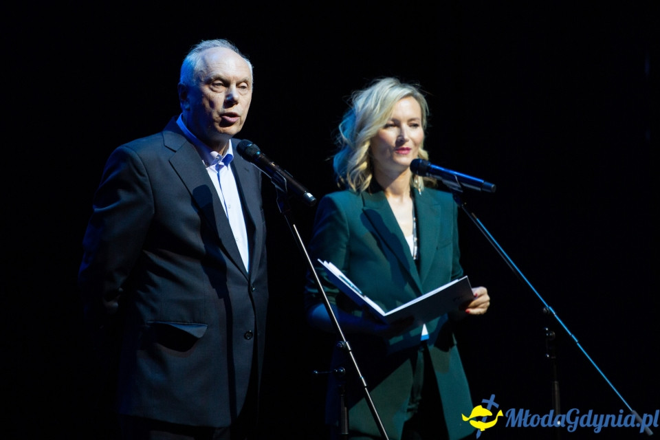 44 FPFF Gala Otwarcia