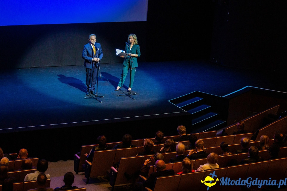 44 FPFF Gala Otwarcia