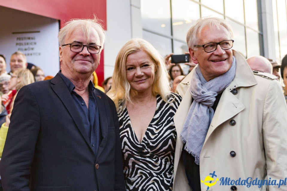 44 FPFF Gala Otwarcia