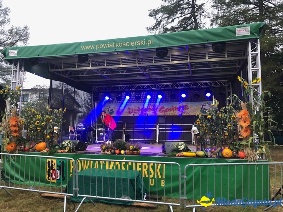 Poseł Małgorzata Zwiercan spotyka się z wyborcami