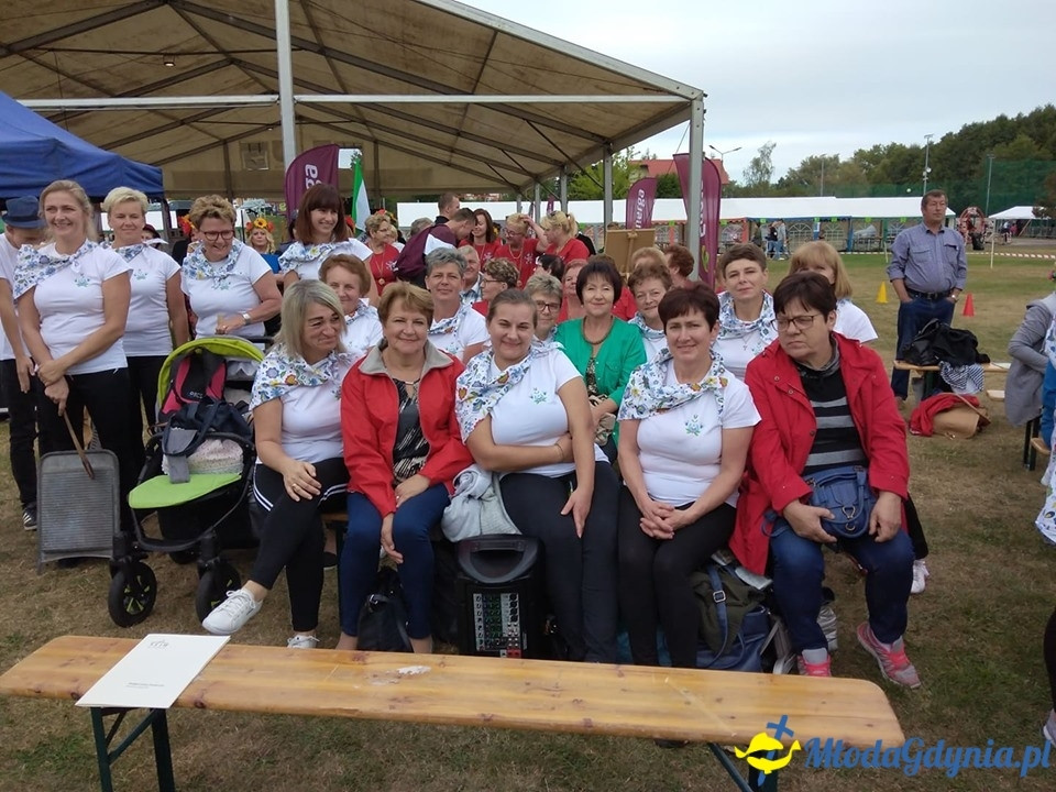 Poseł Małgorzata Zwiercan spotyka się z wyborcami