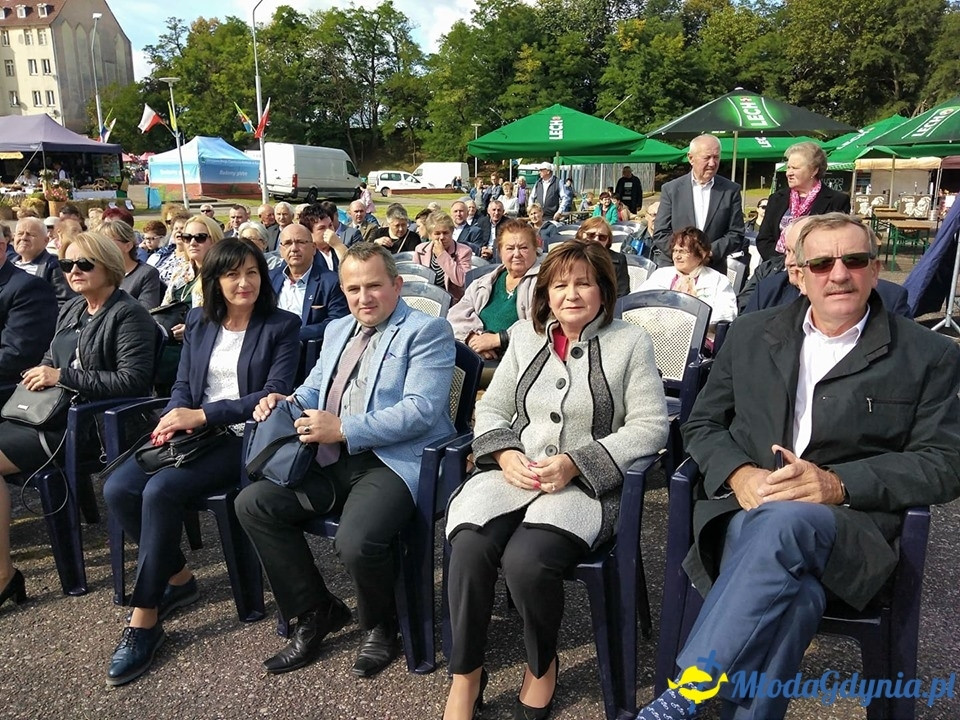 Poseł Małgorzata Zwiercan spotyka się z wyborcami