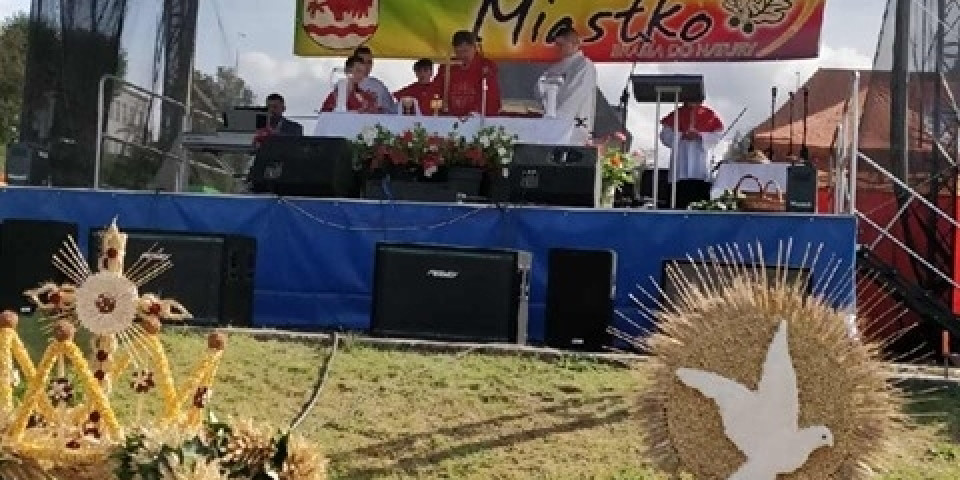 Poseł Małgorzata Zwiercan spotyka się z wyborcami