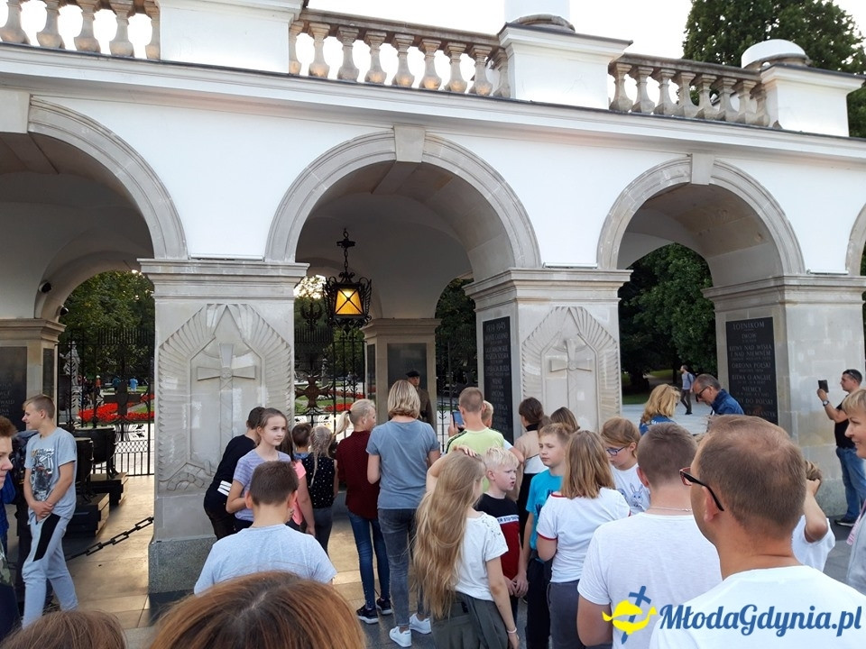 Poseł Małgorzata Zwiercan spotyka się z wyborcami