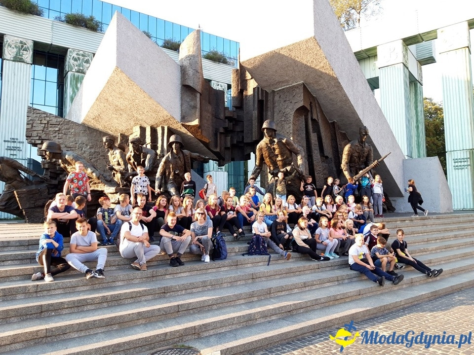 Poseł Małgorzata Zwiercan spotyka się z wyborcami