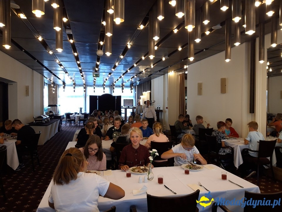 Poseł Małgorzata Zwiercan spotyka się z wyborcami