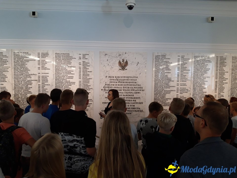 Poseł Małgorzata Zwiercan spotyka się z wyborcami