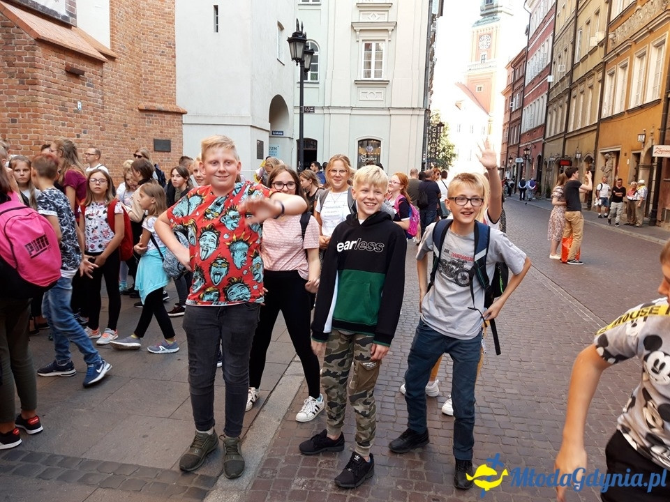 Poseł Małgorzata Zwiercan spotyka się z wyborcami