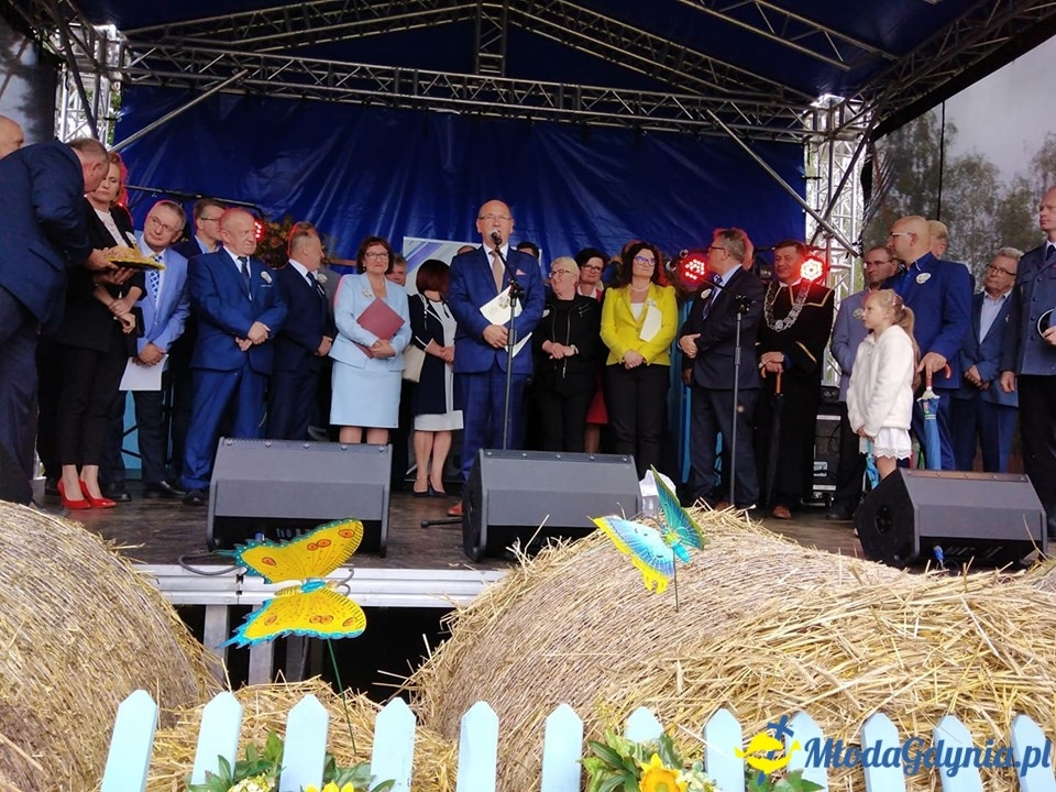 Poseł Małgorzata Zwiercan spotyka się z wyborcami