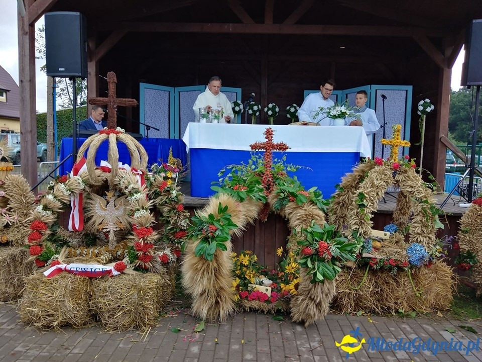 Poseł Małgorzata Zwiercan spotyka się z wyborcami