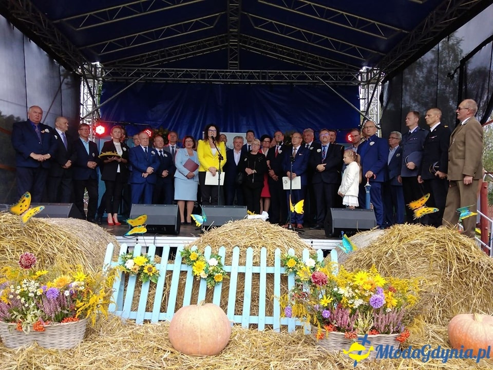 Poseł Małgorzata Zwiercan spotyka się z wyborcami