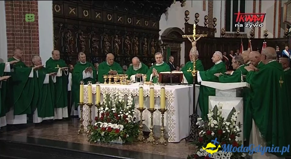 Poseł Małgorzata Zwiercan spotyka się z wyborcami