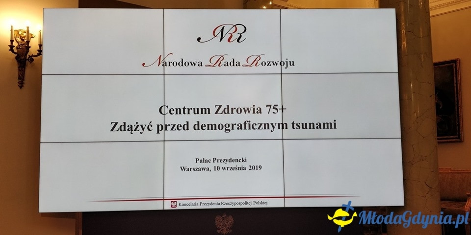 Poseł Małgorzata Zwiercan spotyka się z wyborcami