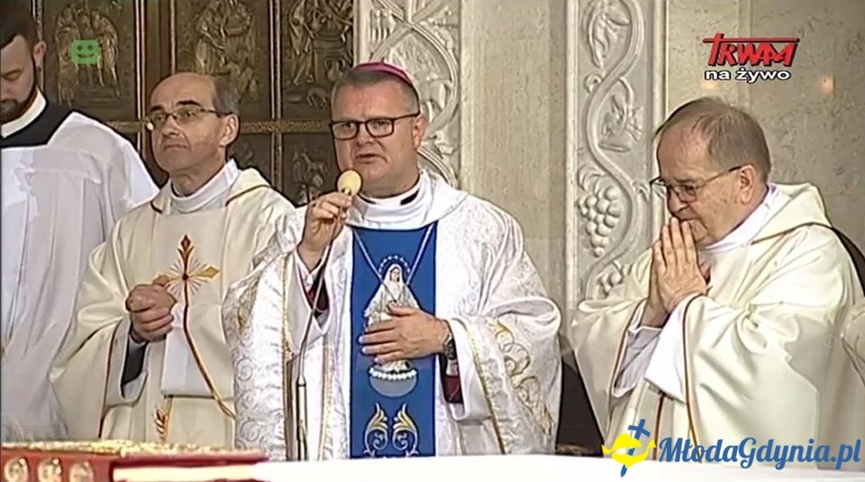 Poseł Małgorzata Zwiercan spotyka się z wyborcami