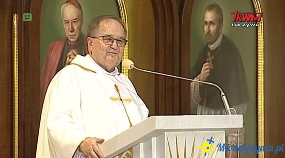 Poseł Małgorzata Zwiercan spotyka się z wyborcami