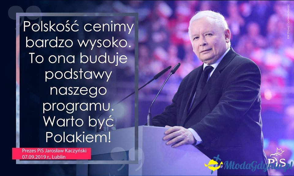 Poseł Małgorzata Zwiercan spotyka się z wyborcami