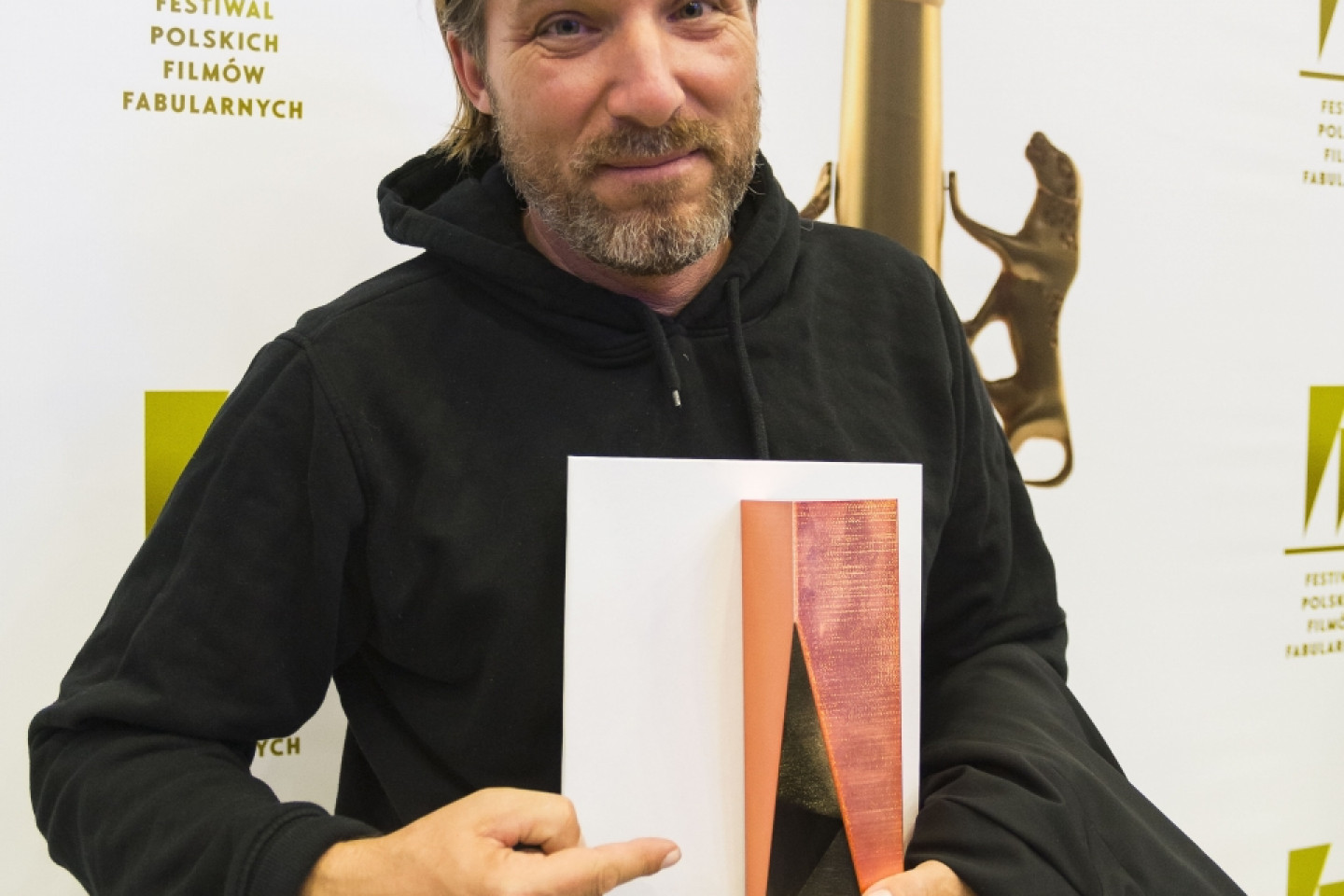 Młoda Gala FPFF 2019