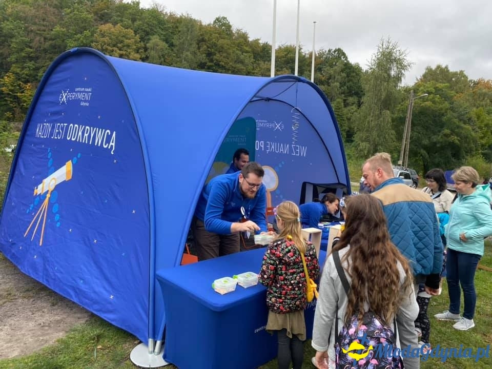 Dzień Redłowa 21.09.2019