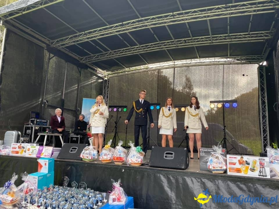 Dzień Redłowa 21.09.2019