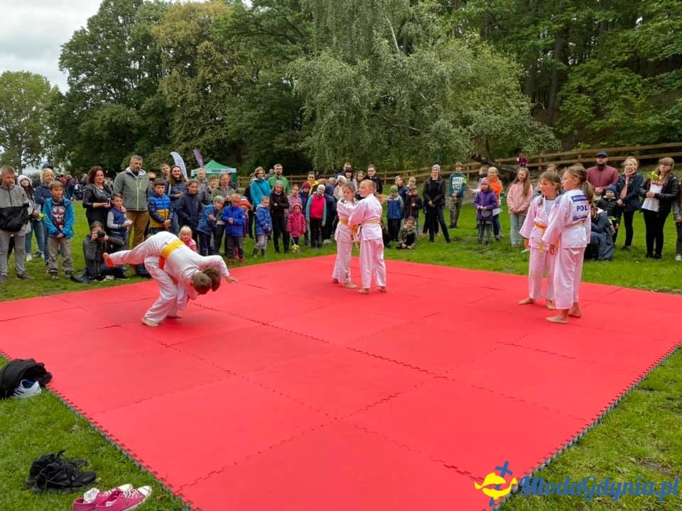 Dzień Redłowa 21.09.2019