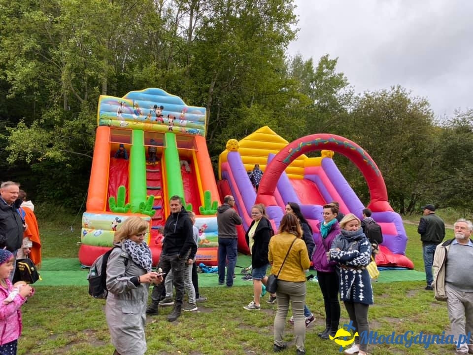 Dzień Redłowa 21.09.2019