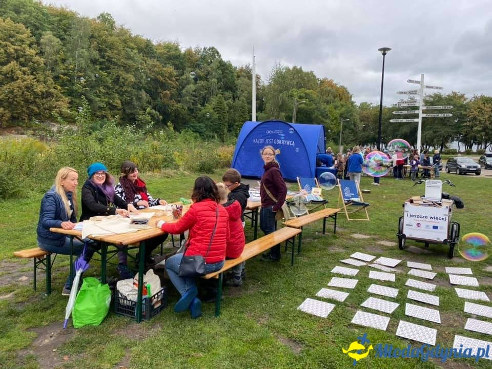 Dzień Redłowa 21.09.2019