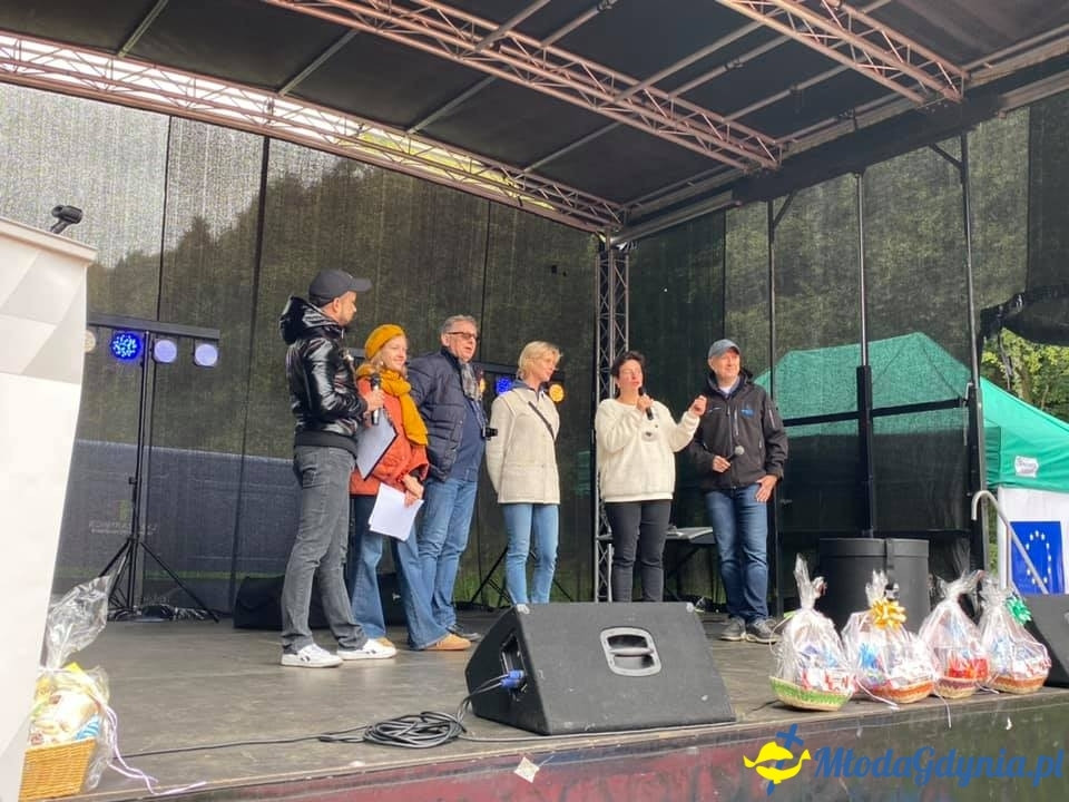 Dzień Redłowa 21.09.2019