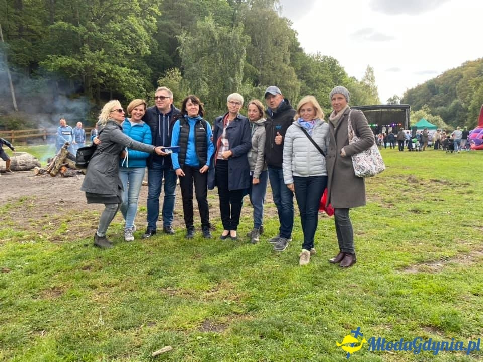 Dzień Redłowa 21.09.2019