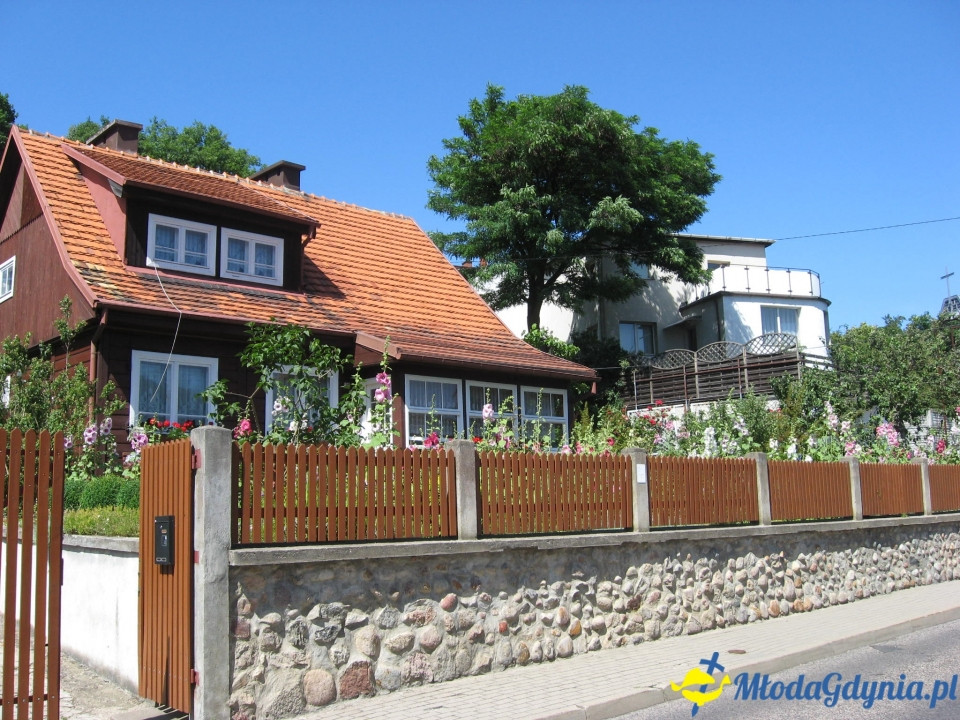 Regionalne smaki i ogrodowe inspiracje na Darach Ziemi