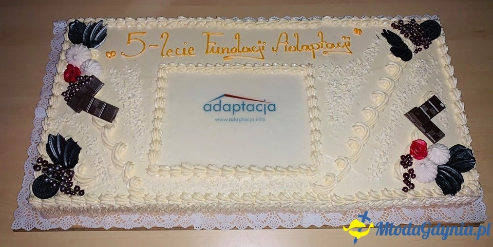 Poseł Małgorzata Zwiercan nie zwalnia tempa