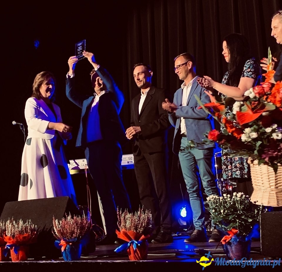 Poseł Małgorzata Zwiercan nie zwalnia tempa