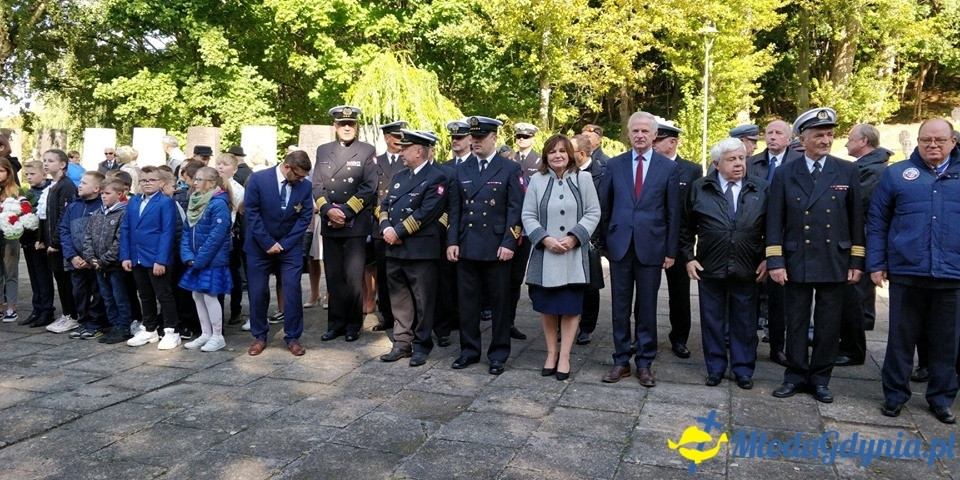 Poseł Małgorzata Zwiercan nie zwalnia tempa