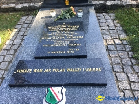 Poseł Małgorzata Zwiercan nie zwalnia tempa