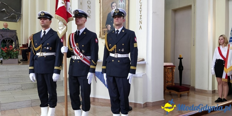 Poseł Małgorzata Zwiercan nie zwalnia tempa